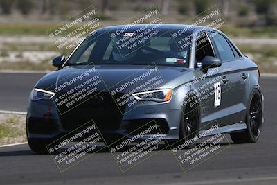 media/Mar-28-2025-Audi Club (Fri) [[dedf0af7ad]]/Open Track/1030am (Turn 4)/
